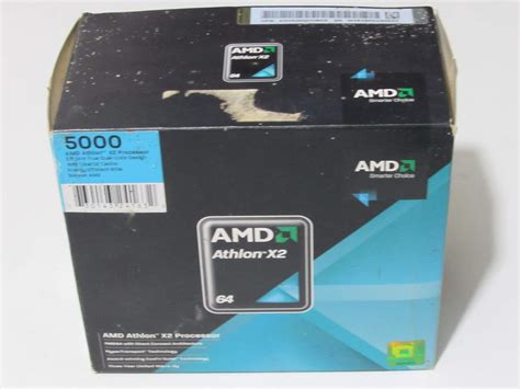 amd athlon x2 processor|amd athlon 64 x2 5000+.